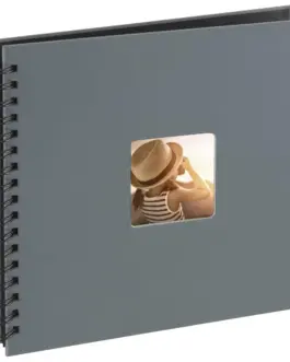 Alternative view of Албум със спирала HAMA Fine Art, 28 x 24 cm, 94879