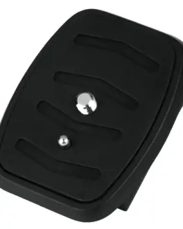 Плочка за статив Star 55-64 "Star 200" "Gamma 153" "Action 165"