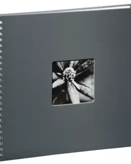 Албум със спирала HAMA Fine Art 36 x 32 cm 02113