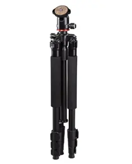 Alternative view of Статив HAMA Traveller 117 Ball, 04290