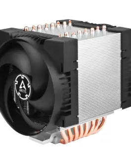 Охладител за процесор ARCTIC Freezer 4U-M Rev.2 - ACFRE00133B