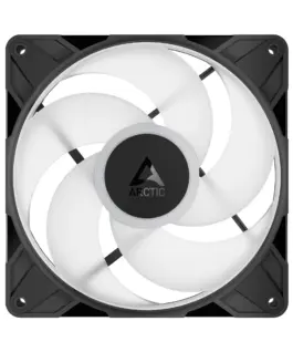 Вентилатор ARCTIC P14 Pro Reverse A-RGB 140mm PWM – ACFAN00323A