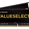Corsair памет DDR4 SODIMM 16GB/2133 (2*8GB) CL15-15-15-36