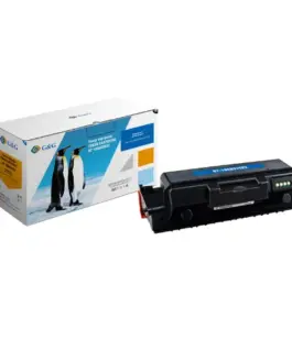 КАСЕТА ЗА XEROX Phaser 3330/Work Centre 3335/3345 - 106R03623 - PN NT-CX3330XXC - G&G