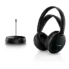 Philips Wireless headset SHC5200 черен
