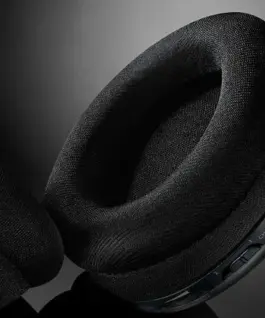 Philips Wireless headset SHC5200 черен