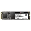 Adata Drive SSD XPG SX6000Pro 256GB PCIe 3x4 2.1/1.2 GB/s M2