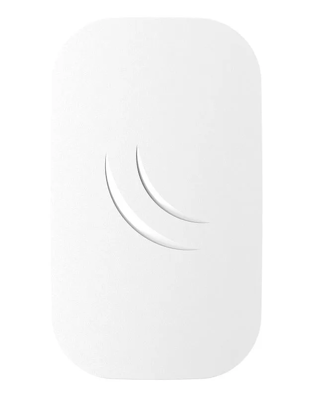 Точка за достъп MikroTik RB cAP lite RBcAPL-2nD - Image 170