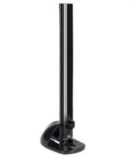 Alternative view of Maclean Indoor TV Antenna Radio HDTV MCTV-930