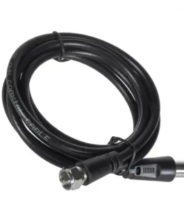 Maclean Indoor TV Antenna Radio HDTV MCTV-930