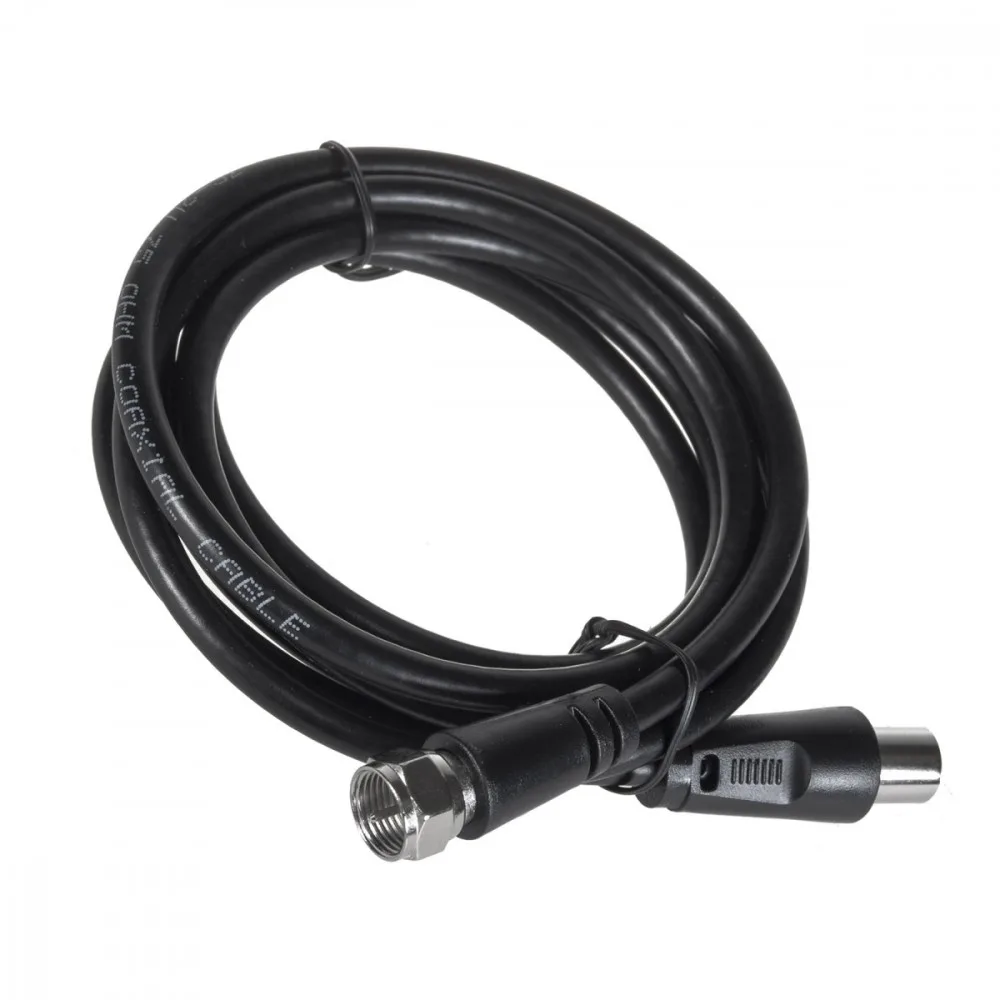 Maclean Indoor TV Antenna Radio HDTV MCTV-930 - Image 5