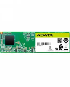 Adata SSD Ultimate SU650 480GB M.2 TLC 3D 2280 SATA