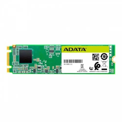 Adata SSD Ultimate SU650 480GB M.2 TLC 3D 2280 SATA