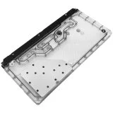 Клавиатура LOGITECH POP ICON COMBO - GRAPHITE - US INTL - BT - INTNL-973 - Image 30