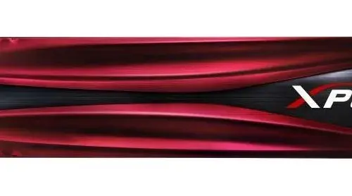 Adata Drive SSD XPG GAMMIX S11Pro 2TB PCIe 3x4 M.2