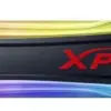 Adata Drive SSD XPG SPECTRIX S40G 4TB PCIe Gen3x4 M.2 2280
