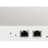 D-Link DNH-100 Controle r AP Nuclias Connect