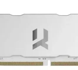 GOODRAM DDR4 IRDM PRO 8/4000 (1*8GB) 18-22-22 бял