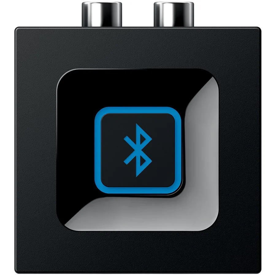 Тонколона за телефон LOGITECH Bluetooth Audio Receiver - Image 44