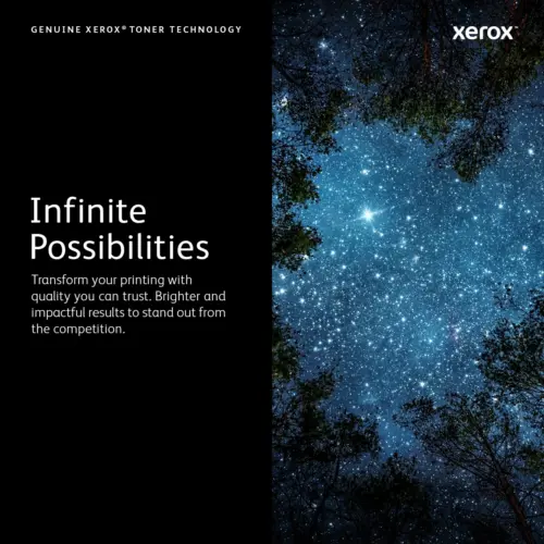 Тонер касета за Xerox VersaLink C400/C405 Series - Toner - 106R03529 - Yellow - XXL - PN 106R03529