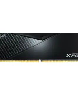 Adata памет XPG Lancer DDR5 5200 DIMM 32GB (2x16) CL38