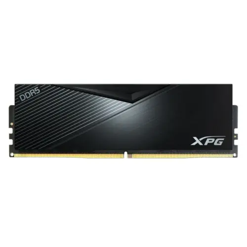 Adata памет XPG Lancer DDR5 5200 DIMM 32GB (2x16) CL38