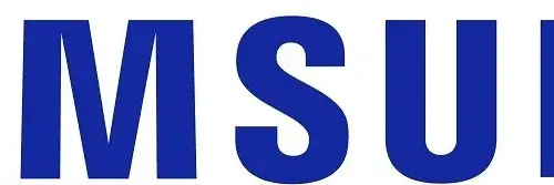 Samsung Extended Warranty Guard 1 Year Low