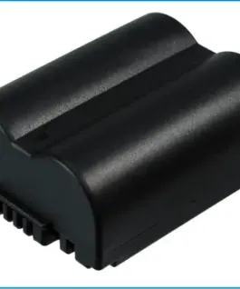 Alternative view of Батерия за апарат Panasonic CGR-S006 LiIon 7.4V 750mAh Cameron Sino