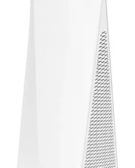 3-лентова точка за достъп MikroTik Audience RBD25G-5HPacQD2HPnD