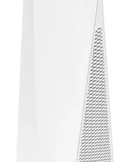 Alternative view of 3-лентова точка за достъп MikroTik Audience RBD25G-5HPacQD2HPnD