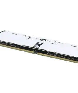 Alternative view of GOODRAM памет DDR4 IRDM X 32GB/3200 (216GB)16-20-20 бял