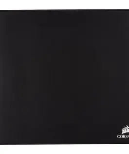 Подложка за мишка CORSAIR MM350 Champion Series Premium Anti-Fray Cloth Mouse Pad –