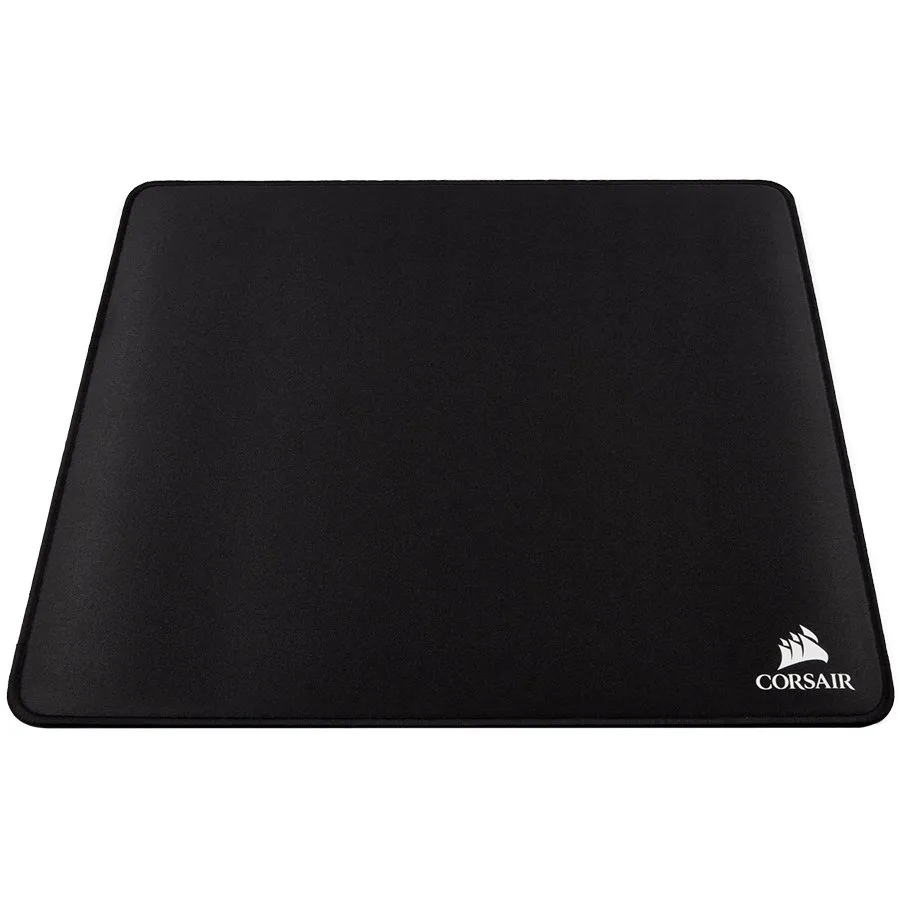 Подложка за мишка CORSAIR MM350 Champion Series Premium Anti-Fray Cloth Mouse Pad – X-Large - Image 20