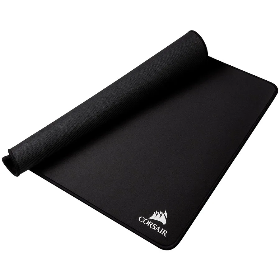 Подложка за мишка CORSAIR MM350 Champion Series Premium Anti-Fray Cloth Mouse Pad – X-Large - Image 15