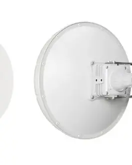 Точка за достъп point-to-point MikroTik Wireless Wire nRAY nRAYG-60adpair