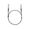 TP-LINK кабел SM6220-1M 1m 25G SFP28