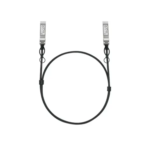 TP-LINK кабел SM6220-1M 1m 25G SFP28