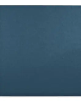 HAMA Албум "Wrinkled" 30х30 см 80 бели страници 07609