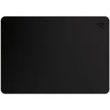 ЕТИКЕТЕН ПРИНТЕР G&G AH-100DW - USB - PN GG-AH-100DW (GGAH100DW) - Image 692