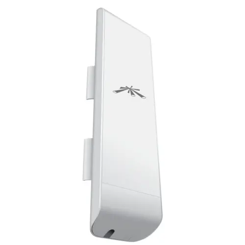 Точка за достъп Ubiquiti NanoStation M5