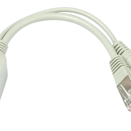 Кабел Mikrotik RBPOE Passive POE