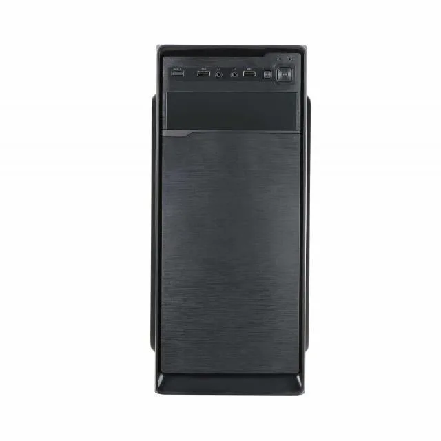 Настолен компютър VALI OFFICE PRO - Image 3