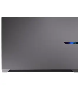 Лаптоп GIGABYTE AERO X16 1VH93EEC94AH – 16″ inch IPS 165Hz