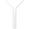 Точка за достъп Ubiquiti UniFi Indoor/Outdoor AP AC Mesh2x2 MIMO300 Mbps(2.4GHz)867 Mbps(5GHz)Passive PoE24V2 External D