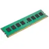 Памет за компютър Kingston DRAM 16GB 3200MT/s DDR4 Non-ECC CL22 DIMM 1Rx8