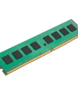 Памет за компютър Kingston DRAM 16GB 3200MT/s DDR4 Non-ECC CL22 DIMM 1Rx8