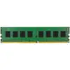 Памет за компютър Kingston DRAM 8GB 3200MT/s DDR4 Non-ECC CL22 DIMM 1Rx16