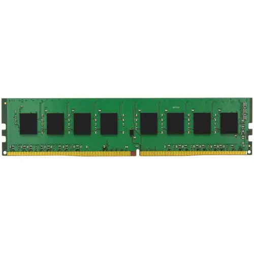 Памет за компютър Kingston DRAM 8GB 3200MT/s DDR4 Non-ECC CL22 DIMM 1Rx16
