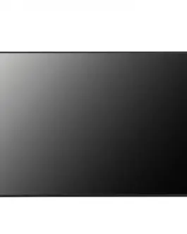 Alternative view of LG Electronics Monitor 65UH5N-M IPS 500cd/m2 24/7