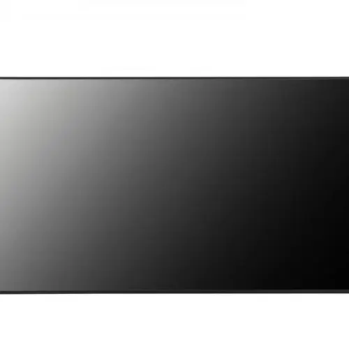 Alternative view of LG Electronics Monitor 65UH5N-M IPS 500cd/m2 24/7